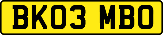 BK03MBO