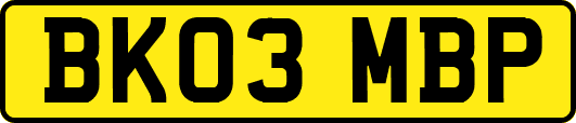 BK03MBP