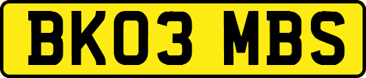 BK03MBS