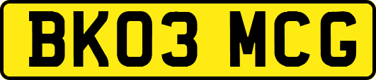 BK03MCG