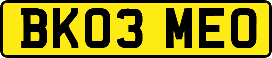 BK03MEO