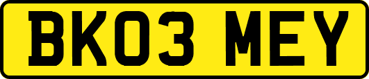 BK03MEY