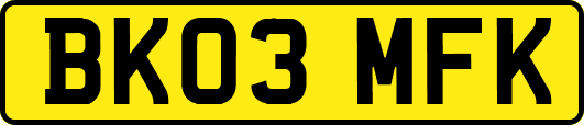 BK03MFK