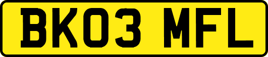 BK03MFL