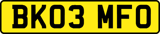 BK03MFO