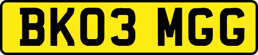 BK03MGG