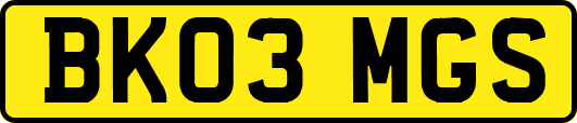 BK03MGS