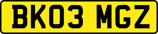 BK03MGZ