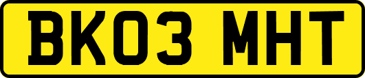 BK03MHT