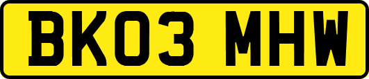 BK03MHW