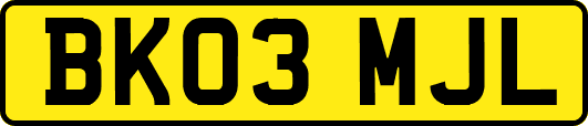 BK03MJL