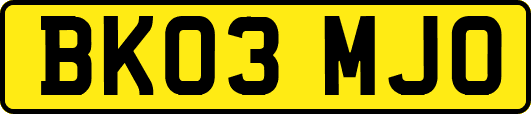 BK03MJO
