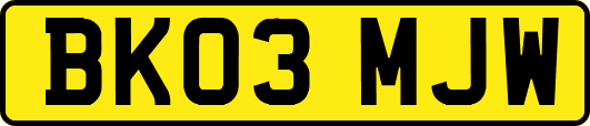 BK03MJW