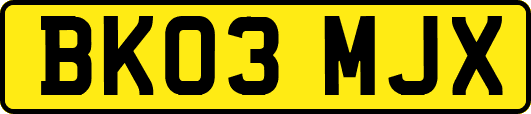 BK03MJX