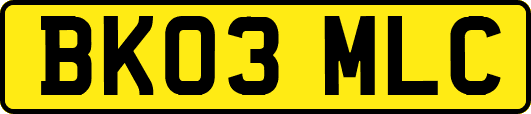 BK03MLC