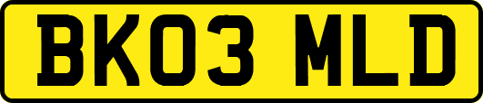 BK03MLD