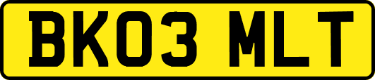 BK03MLT