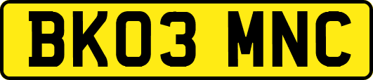 BK03MNC