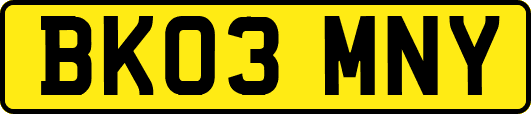 BK03MNY