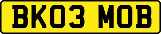 BK03MOB