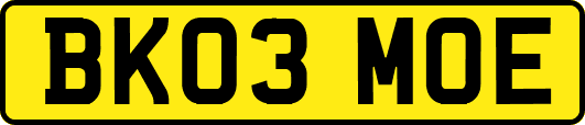 BK03MOE