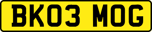 BK03MOG