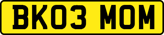 BK03MOM
