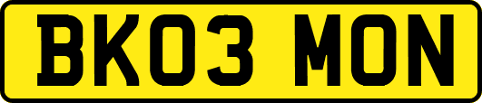 BK03MON