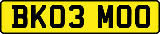 BK03MOO