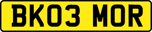 BK03MOR