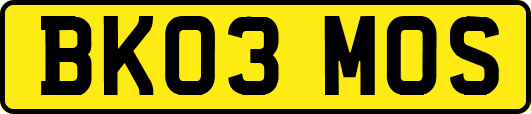 BK03MOS