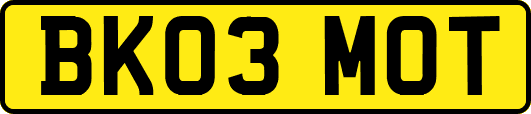 BK03MOT