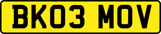 BK03MOV