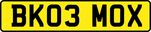 BK03MOX
