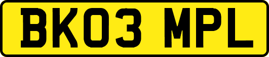 BK03MPL