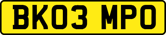 BK03MPO