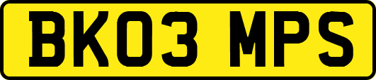 BK03MPS
