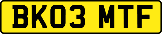 BK03MTF