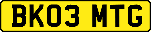 BK03MTG