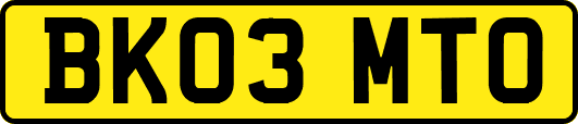 BK03MTO