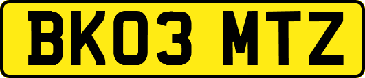 BK03MTZ