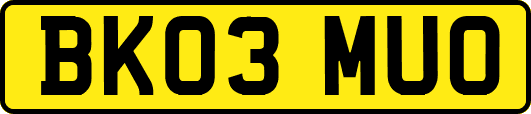 BK03MUO