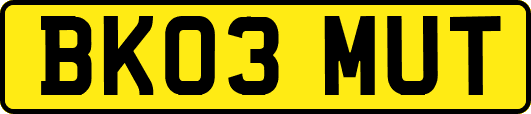 BK03MUT