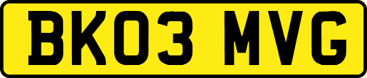 BK03MVG