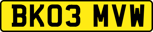 BK03MVW