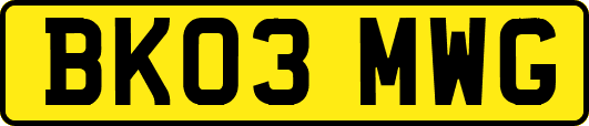 BK03MWG