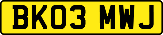 BK03MWJ