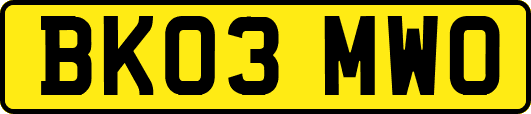 BK03MWO