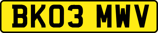 BK03MWV