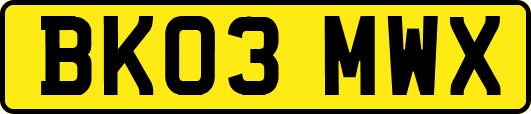 BK03MWX
